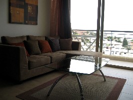Holiday , Vacation, Weekend Breaks in Malta and Gozo